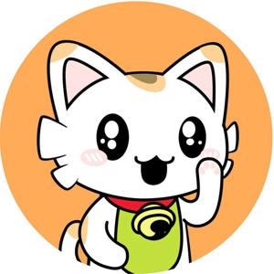 Nincha – Sprachen lernen mit Podcast (de)