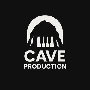 CAVE PRODUCTION