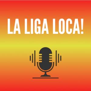 La Liga Loca