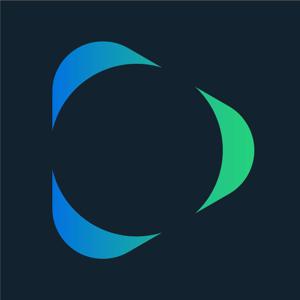 Sustainability Heroes- Brought to you by Tadweer Group