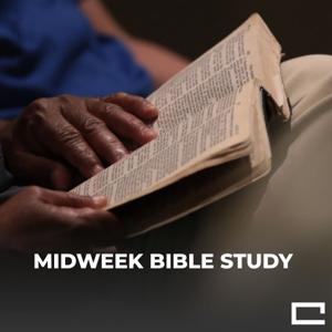 Midweek Bible Studies