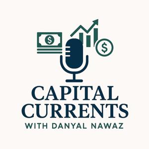 Capital Currents