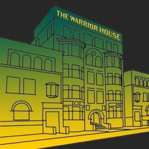The Warrior House