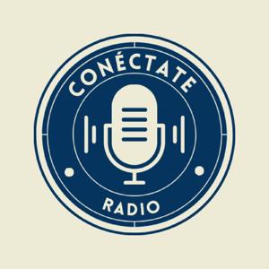 Bienvenido a Conéctate