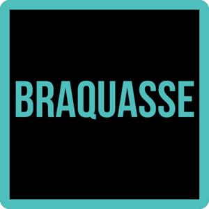 A la découverte des stars de demain !