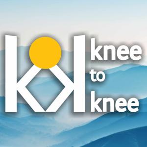 KneeToKnee
