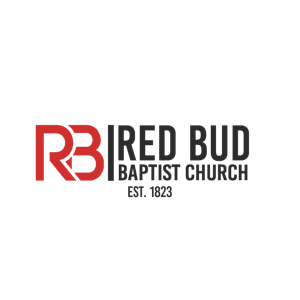 Red Bud Baptist Church- Castalia, NC