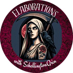 Elaborations with SchellingtonGrin