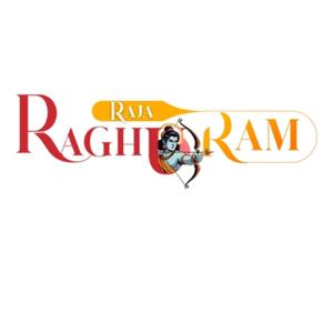 Astrologer Raghu Ram