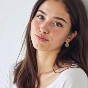 Elvaya Kynn movie suggestions