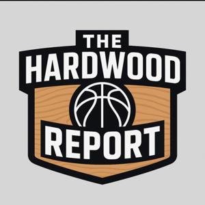 The Hardwood Report