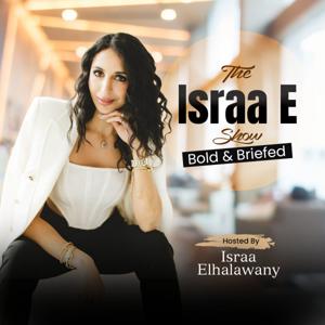The Israa E Show