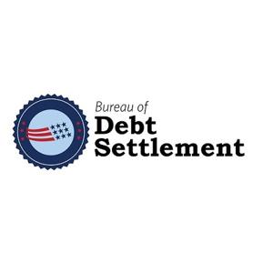Debt Negotiation Company