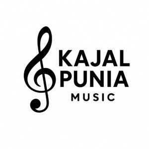 Kajal Punia Music