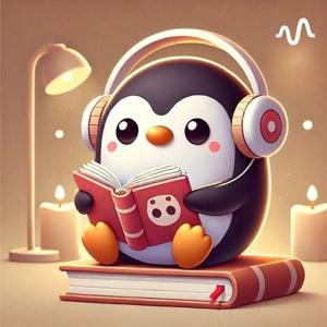 日々の気づきノート