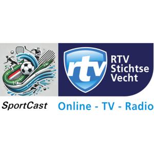 RTV Stichtse Vecht - SportCast