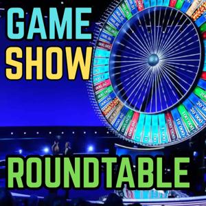 Game Show Roundtable