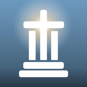 Geloof en Rede – Podcast