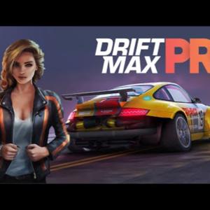 Gaming with Sara MOD APK