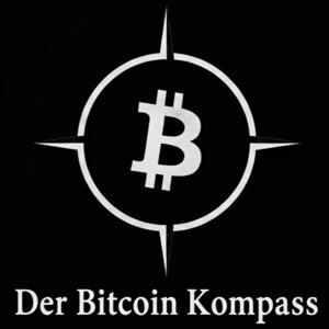 Der Bitcoin Kompass: Wegweiser im Kaninchenbau