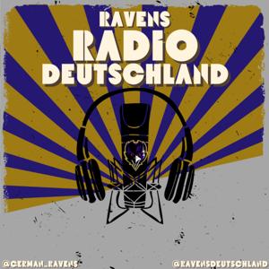 Ravens Radio Deutschland