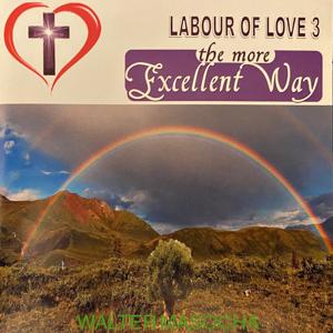 Labour of Love 3