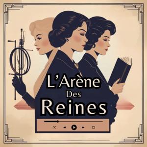 L'Arène des Reines