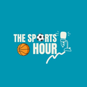 The Sports Hour