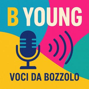 BYoung - voci da Bozzolo