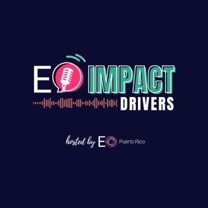 EO Impact Drivers