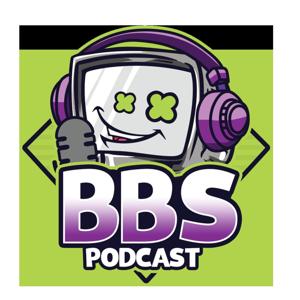 BBS PODCAST