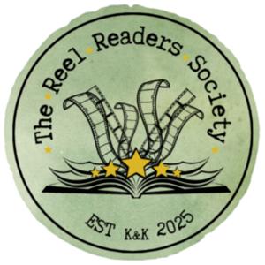 Reel Readers Society