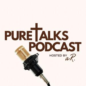 PureTalks Podcast
