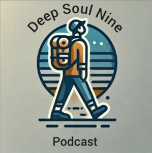 Deep Soul Nine