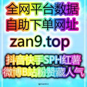 抖音播放量提升技术揭秘,AI智能引流刷数据自助下单平台包售后