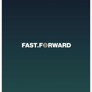 fast.forward