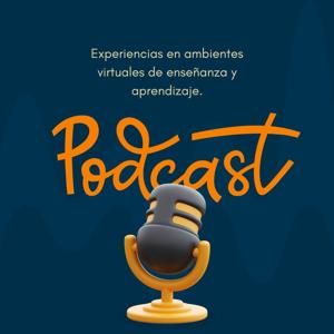 Experiencias en ambientes virtuales