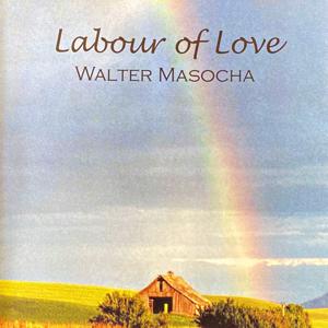 Labour Of Love 1