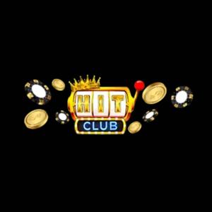 HitClub - hitclub68.eu.com