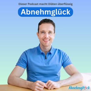 Abnehmglück Podcast
