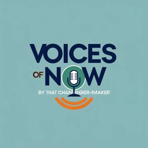 Voices Of Now