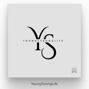 Adeleke Philip's Podcast