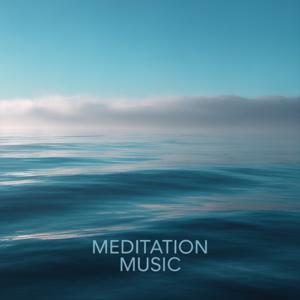 Meditation Music - Relax, Sleep & Focus with Nature Sounds