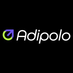 Adipolo Adx