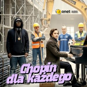 Chopin dla każdego