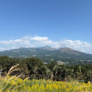 まずは話し始めます