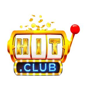 HitClub - hitclub8.us.com