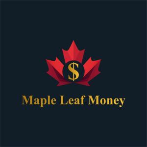 Maple Leaf Money Podcast
