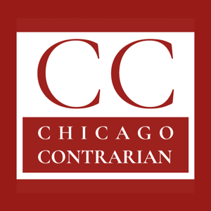 Chicago Contrarian, The Podcast
