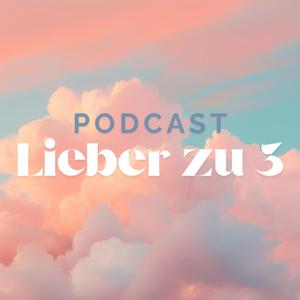 Lieber zu 3